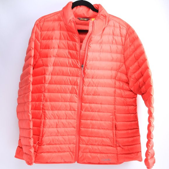 cabelas rn 56835 jacket